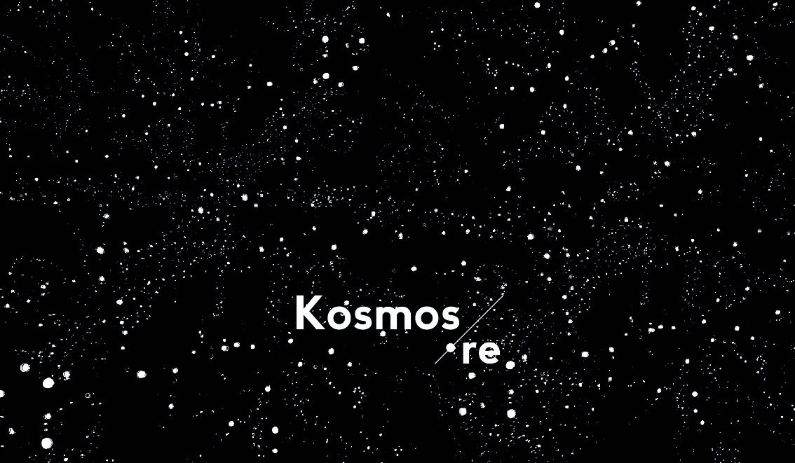 KOSMOS